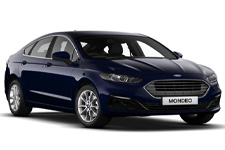 Car Hire Ayr - Mondeo Auto - car hire Ayr